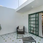 Aloe Dunas 3 منتزه العطل ماسبالوماس