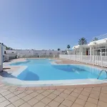 Aloe Dunas 3 *